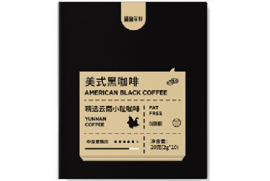 哪几个桑拿锁品牌好？桑拿锁品牌排行榜前十